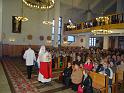 Wielki Piatek Nabozenstwo_50